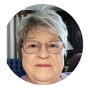 Meet your Posher, Wanda